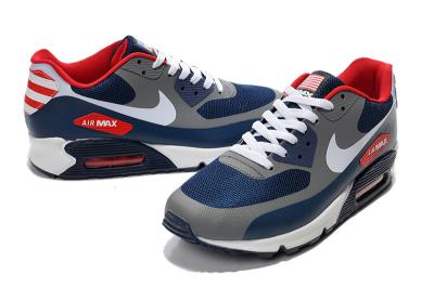 cheap nike air max 90 cheap no. 598